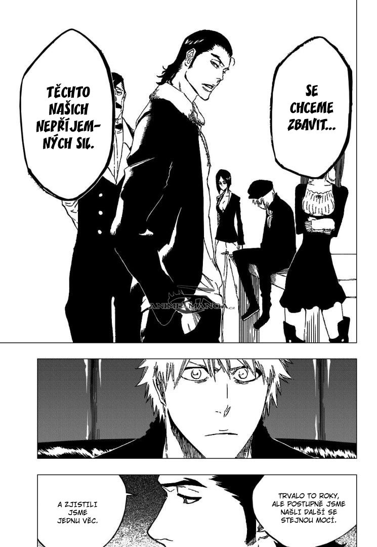 bleach-ch433-12 kopie.jpg